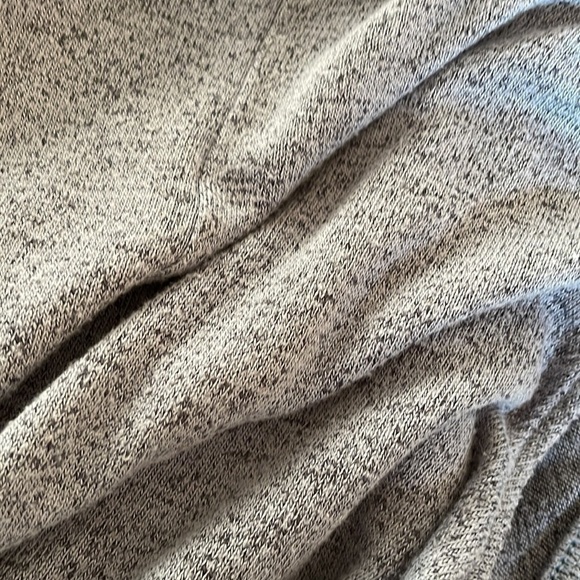 Joe Fresh dress bundle - Picture 6 of 8